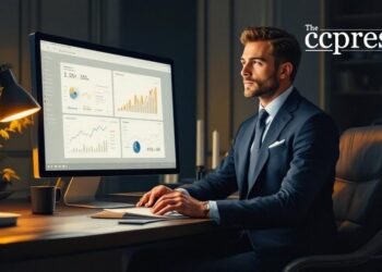 Michael Saylor Signals Major Bitcoin Acquisition