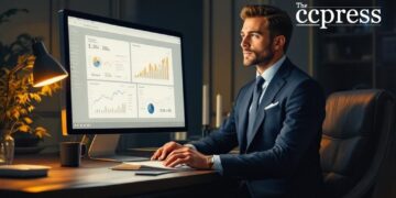 Michael Saylor Signals Major Bitcoin Acquisition 4 Michael Saylor Signals Major Bitcoin Acquisition