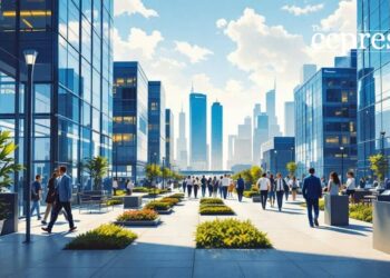 MSTR Stock Surges Amid Bitcoin's 2026 Highs