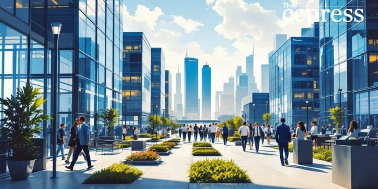 MSTR Stock Surges Amid Bitcoin's 2026 Highs