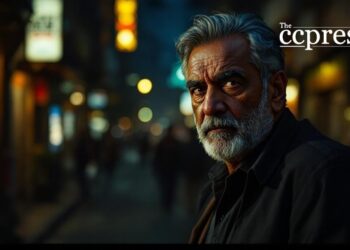 Indian Director Arrested in $3M Crypto Fraud Case