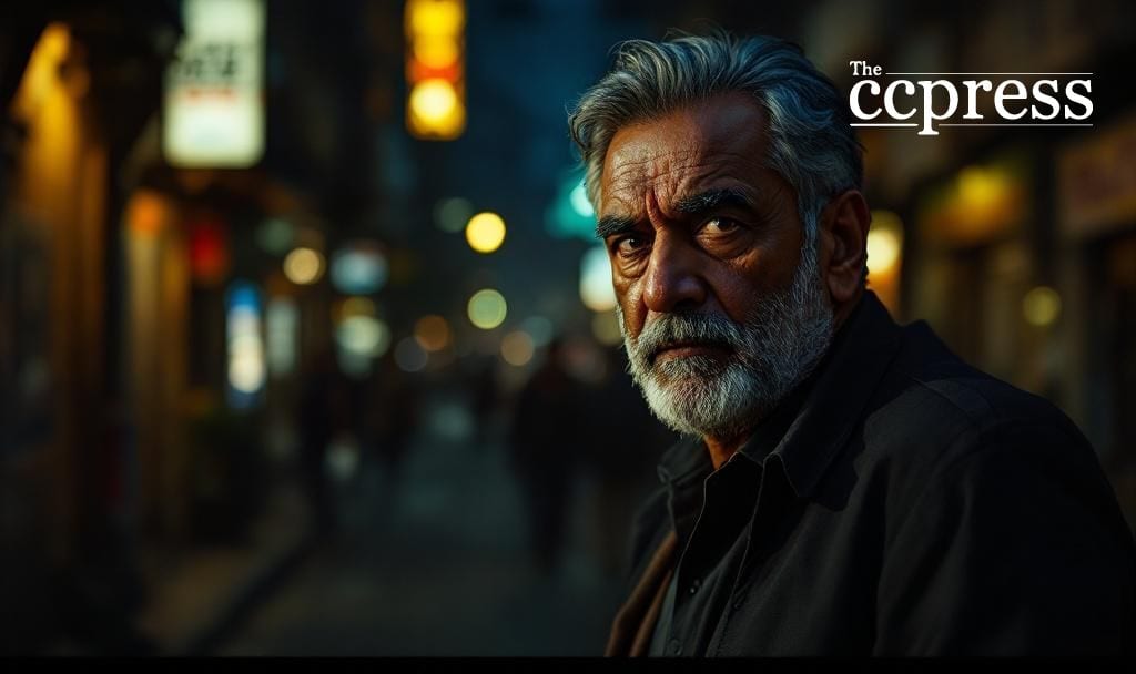 Indian Director Arrested in $3M Crypto Fraud Case