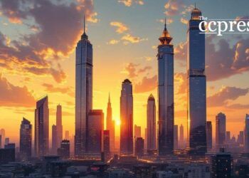 BitGo Expands Institutional Platform to Include Derivatives