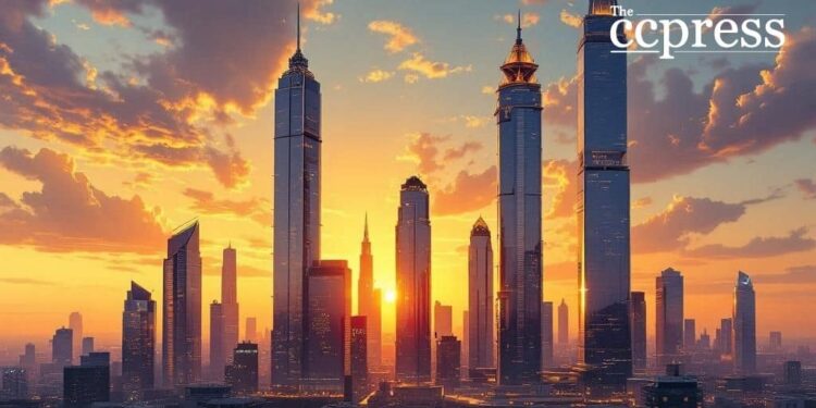 BitGo Expands Institutional Platform to Include Derivatives