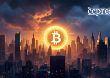 Goldman Sachs Predicts Crypto Regulation by 2026