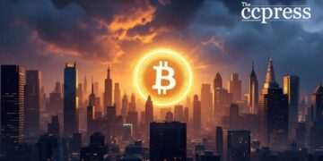 Goldman Sachs Predicts Crypto Regulation by 2026