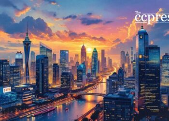 Belgium's KBC Group Launches Ethereum Trading Services