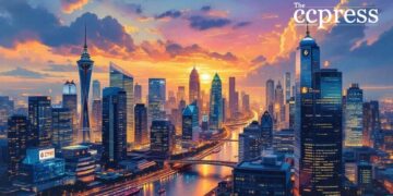 Belgium's KBC Group Launches Ethereum Trading Services