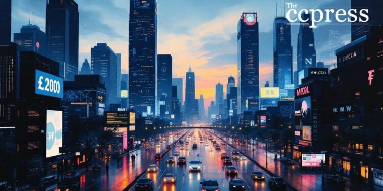 Kazakhstan Legalizes Crypto Exchanges and Digital Assets 19 Kazakhstan Legalizes Crypto Exchanges and Digital Assets