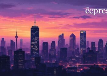 X Policy Change Impacts InfoFi App Rewards