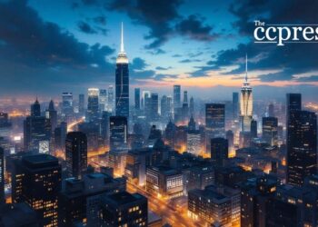 Coinbase Withdraws Support Over CLARITY Act Provisions