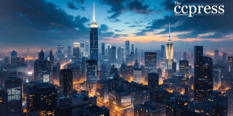 Coinbase Withdraws Support Over CLARITY Act Provisions 19 Coinbase Withdraws Support Over CLARITY Act Provisions