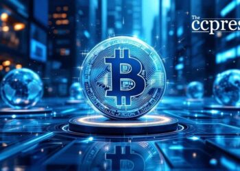 BlackRock's Strategic Move into Bitcoin ETFs