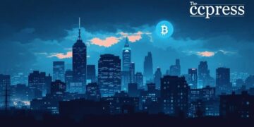 West Main Self Storage Acquires Additional 0.106 Bitcoin Holdings 3 West Main Self Storage Acquires Additional 0.106 Bitcoin Holdings