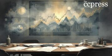 Monad Token Price Sees Notable Increase 7 Monad Token Price Increase Uncertainty