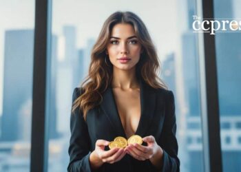 Ripple Predicts $1 Trillion Crypto Inflow by 2026