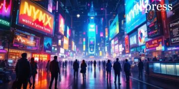 On-Chain DEXs Market Surge