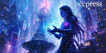 Neynar Acquires Farcaster Despite Unconfirmed Wallet Pivot