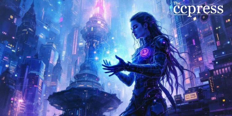 Neynar Acquires Farcaster Despite Unconfirmed Wallet Pivot