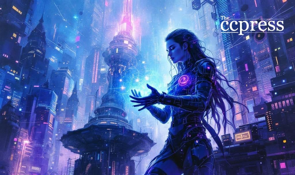 Neynar Acquires Farcaster Despite Unconfirmed Wallet Pivot