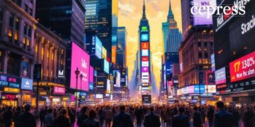 Bitcoin ETFs Experience Mixed Flows Amid Market Fluctuations