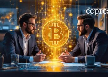 VanEck Clarifies Stance on MSTR Holdings Amid NYT Confusion