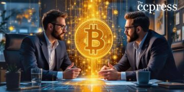 VanEck Clarifies Stance on MSTR Holdings Amid NYT Confusion