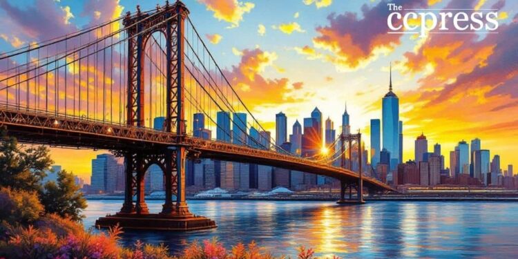 Kraken Lists BGB Token for Spot Trading