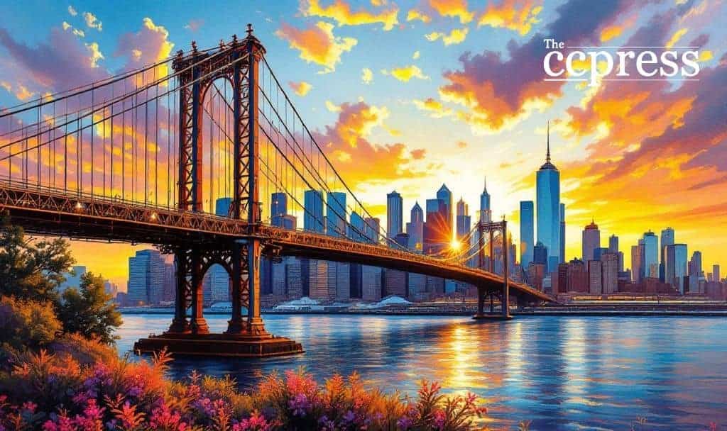 Kraken Lists BGB Token for Spot Trading