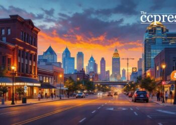 Oklahoma's Bitcoin Payment Legislation: Senate Bill 2064 Overview