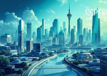 Ondo Finance TVL Surpasses $2 Billion Milestone