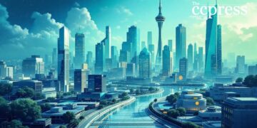 Ondo Finance TVL Surpasses $2 Billion Milestone