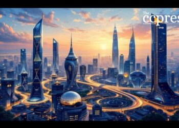 Ondo Finance TVL Surpasses $2 Billion in Rapid Growth