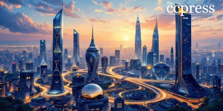 Ondo Finance TVL Surpasses $2 Billion in Rapid Growth