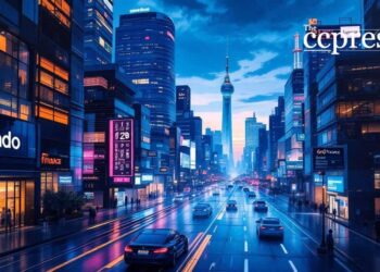 Ondo Finance TVL Surpasses $2 Billion Milestone