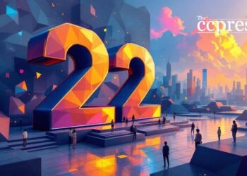 Ondo Finance's TVL Surpasses $2 Billion: Impacts and Innovations