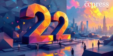 Ondo Finance's TVL Surpasses $2 Billion: Impacts and Innovations