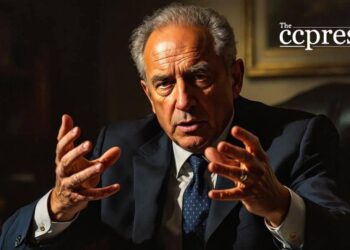 Peter Schiff Foresees 2023 US Financial Crisis