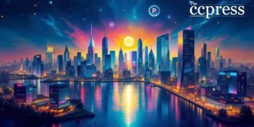 Polygon's POL Token Surge and Open Money Stack Initiative