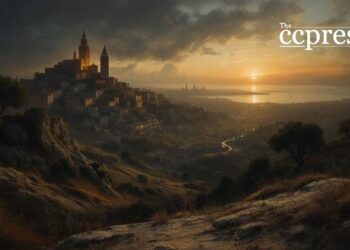 Portugal Halts Polymarket Over Unlicensed Activities