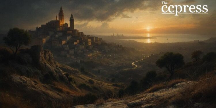 Portugal Halts Polymarket Over Unlicensed Activities