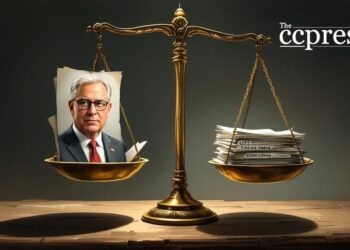 Trump Urges Powell for Rate Cut Amid Inflation Concerns