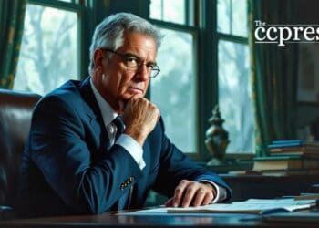 Jerome Powell: Fed Rate Cuts Depend on Labor Market 20 Jerome Powell: Fed Rate Cuts Depend on Labor Market