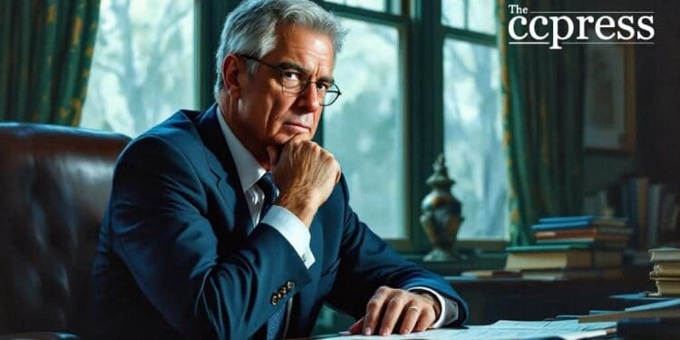 Jerome Powell: Fed Rate Cuts Depend on Labor Market