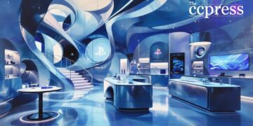 Rumored Integration of ZEC Payment with PlayStation