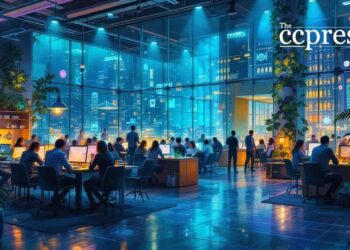 Ripple and UC Berkeley Launch Digital Asset Accelerator