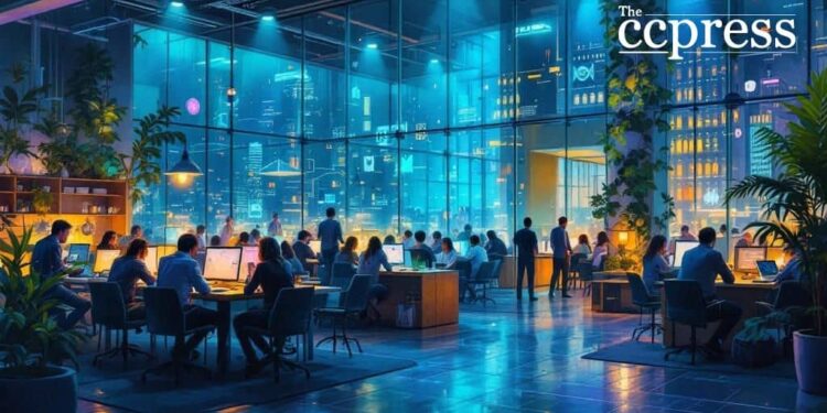 Ripple and UC Berkeley Launch Digital Asset Accelerator