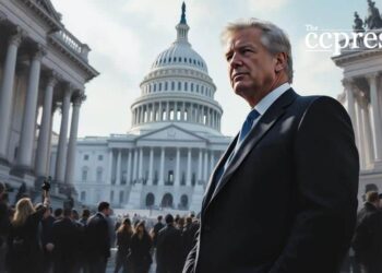 Ripple CEO Supports Senate's CLARITY Act for Crypto Regulation