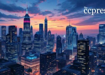 SEC's 2026 Risk Priorities and Cryptocurrency