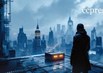 SEC Delays Decision on Canary PENGU ETF Proposal